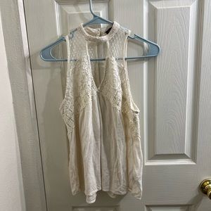 American eagle outfitters tank top